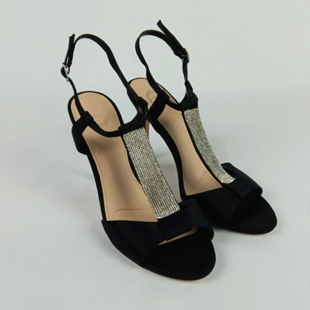 I Miller Womens Dress Shoes.
